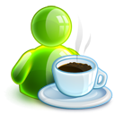 MSN Chat