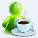 MSN Chat