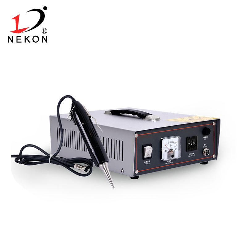 NK-S3505W Ultrasonic Hand-held Welding Machine