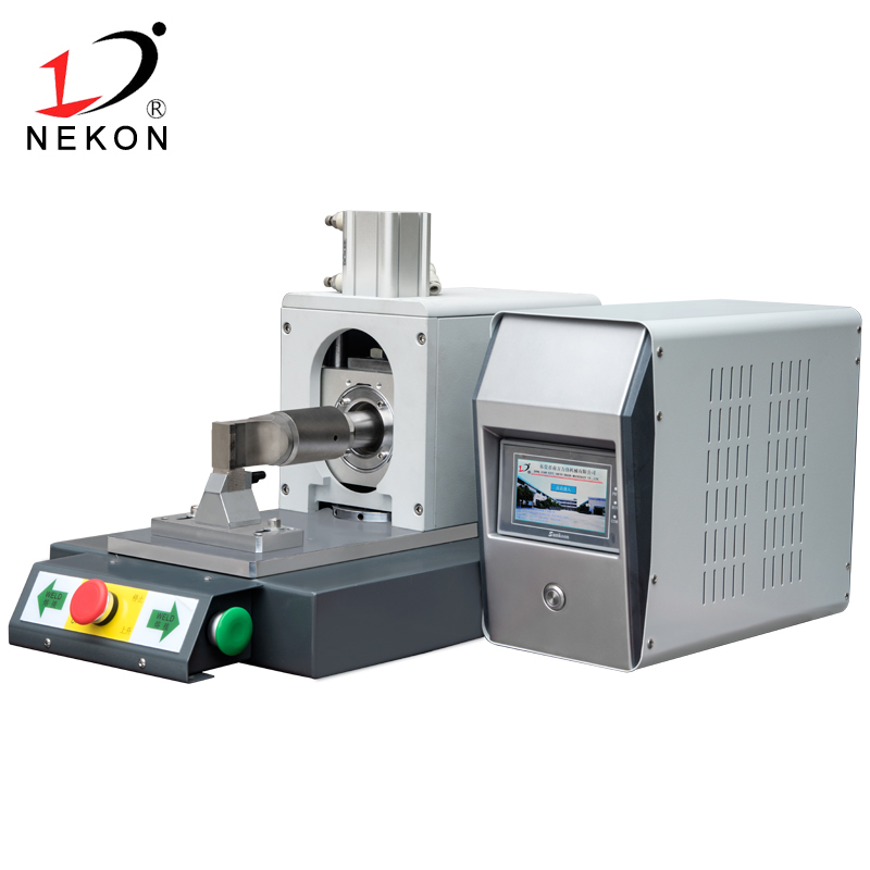 NK-JS1506 Metal Welding Machine